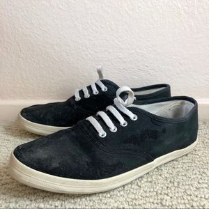 Urban Outfitters Sneakers